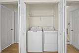 303 D St - Photo 11