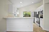 303 D St - Photo 12