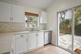 303 D St - Photo 13