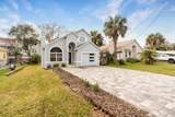 303 D St - Photo 4