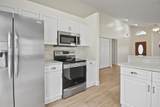 303 D St - Photo 14