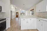 303 D St - Photo 15