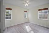 303 D St - Photo 16