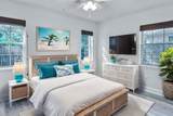 303 D St - Photo 17