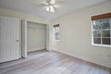 303 D St - Photo 18