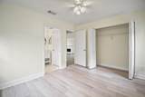 303 D St - Photo 19