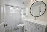 303 D St - Photo 20