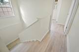 303 D St - Photo 21