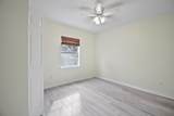 303 D St - Photo 22