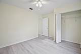 303 D St - Photo 23