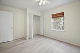 303 D St - Photo 24