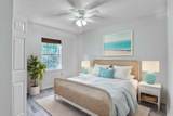 303 D St - Photo 25