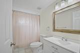 303 D St - Photo 26