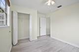 303 D St - Photo 27