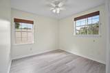 303 D St - Photo 28