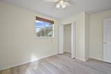 303 D St - Photo 30