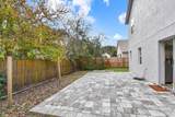 303 D St - Photo 31
