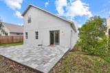 303 D St - Photo 32