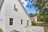 303 D St - Photo 33
