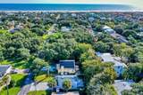 303 D St - Photo 34
