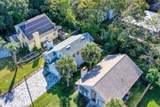 303 D St - Photo 35