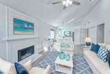 303 D St - Photo 9