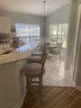 400 Ocean Breeze Lane - Photo 13