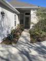 400 Ocean Breeze Lane - Photo 2