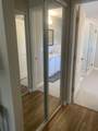 400 Ocean Breeze Lane - Photo 23