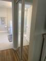 400 Ocean Breeze Lane - Photo 24