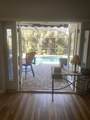 400 Ocean Breeze Lane - Photo 37