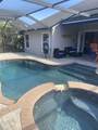 400 Ocean Breeze Lane - Photo 39