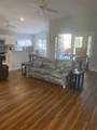 400 Ocean Breeze Lane - Photo 6