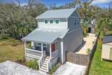 31 Lewis Blvd - Photo 1