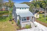 31 Lewis Blvd - Photo 2