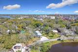31 Lewis Blvd - Photo 3