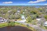 31 Lewis Blvd - Photo 4