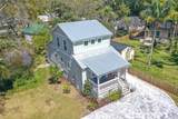 31 Lewis Blvd - Photo 5