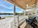 31 Lewis Blvd - Photo 6