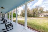 4001 Moultrie Foreside Blvd - Photo 12