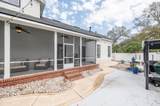 4001 Moultrie Foreside Blvd - Photo 54
