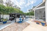 4001 Moultrie Foreside Blvd - Photo 55