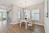 127 Caiden Dr - Photo 10