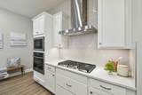 127 Caiden Dr - Photo 16