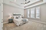 127 Caiden Dr - Photo 19