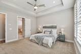 127 Caiden Dr - Photo 20