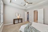 127 Caiden Dr - Photo 21