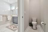 127 Caiden Dr - Photo 22