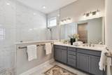127 Caiden Dr - Photo 24