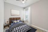 127 Caiden Dr - Photo 27